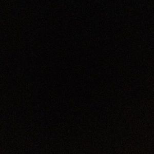 Meet your Posher, Ethan